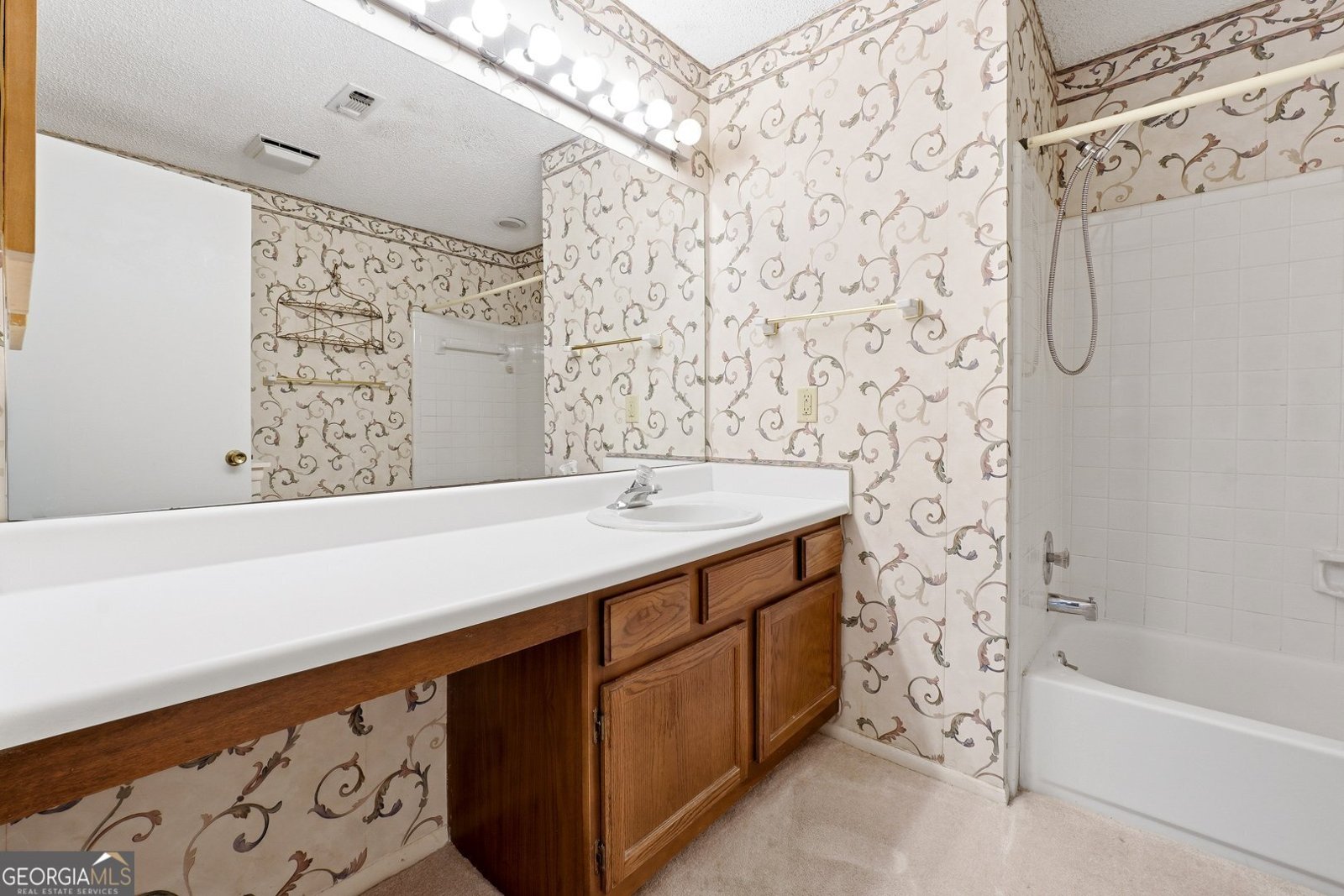 58 Doranne Court Smyrna - Photo 9