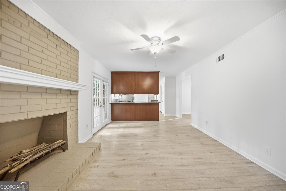 6542 Payton Woods Lane Tucker - Photo 10