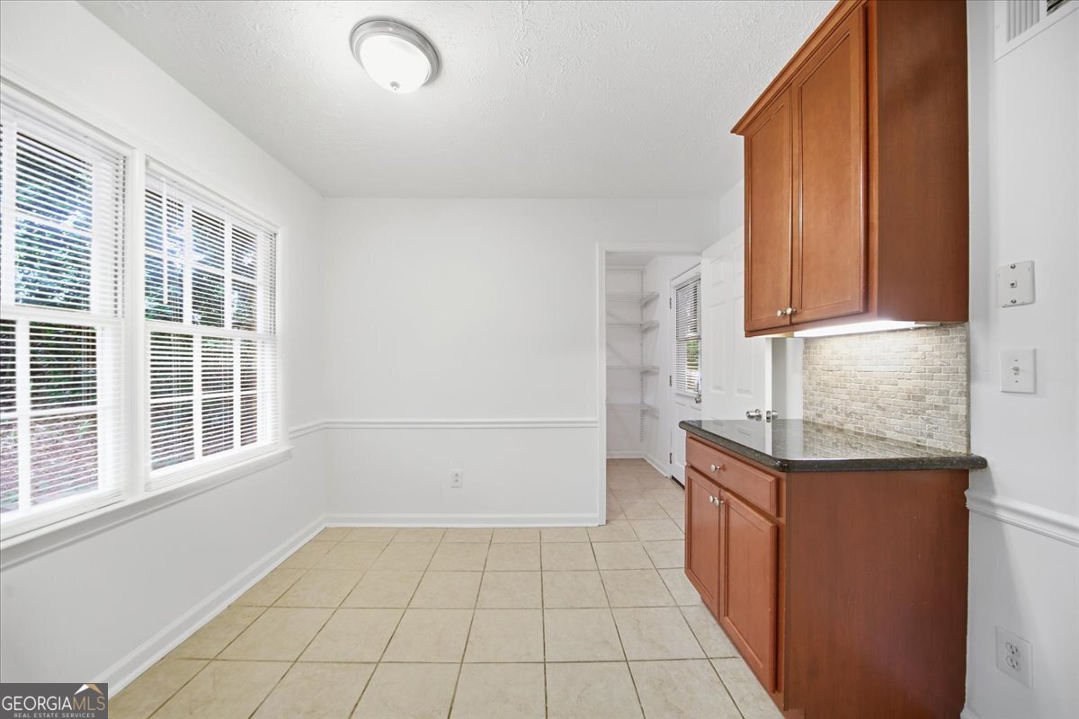 6542 Payton Woods Lane Tucker - Photo 11