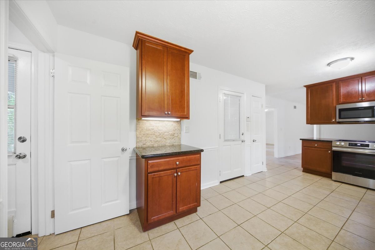 6542 Payton Woods Lane Tucker - Photo 12