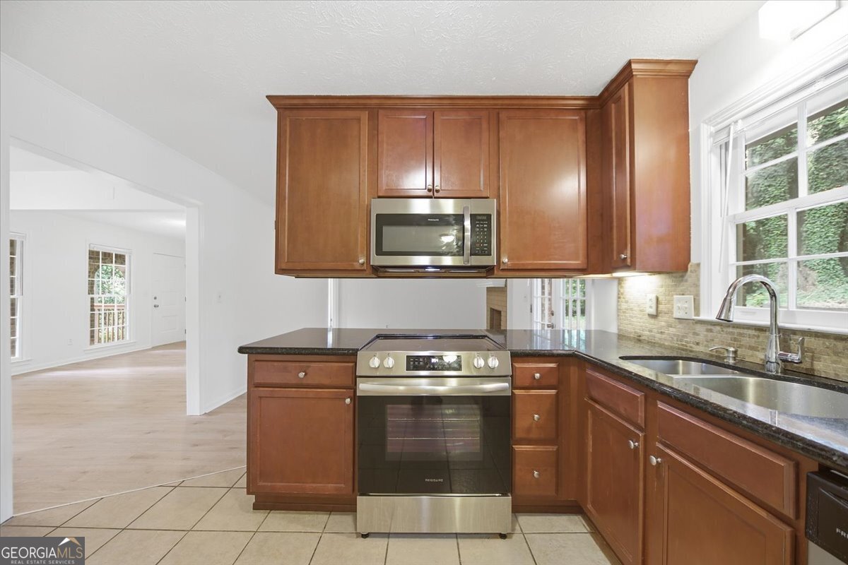 6542 Payton Woods Lane Tucker - Photo 16