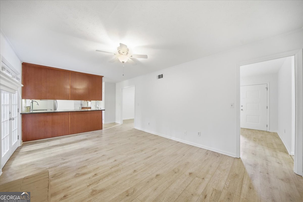 6542 Payton Woods Lane Tucker - Photo 17