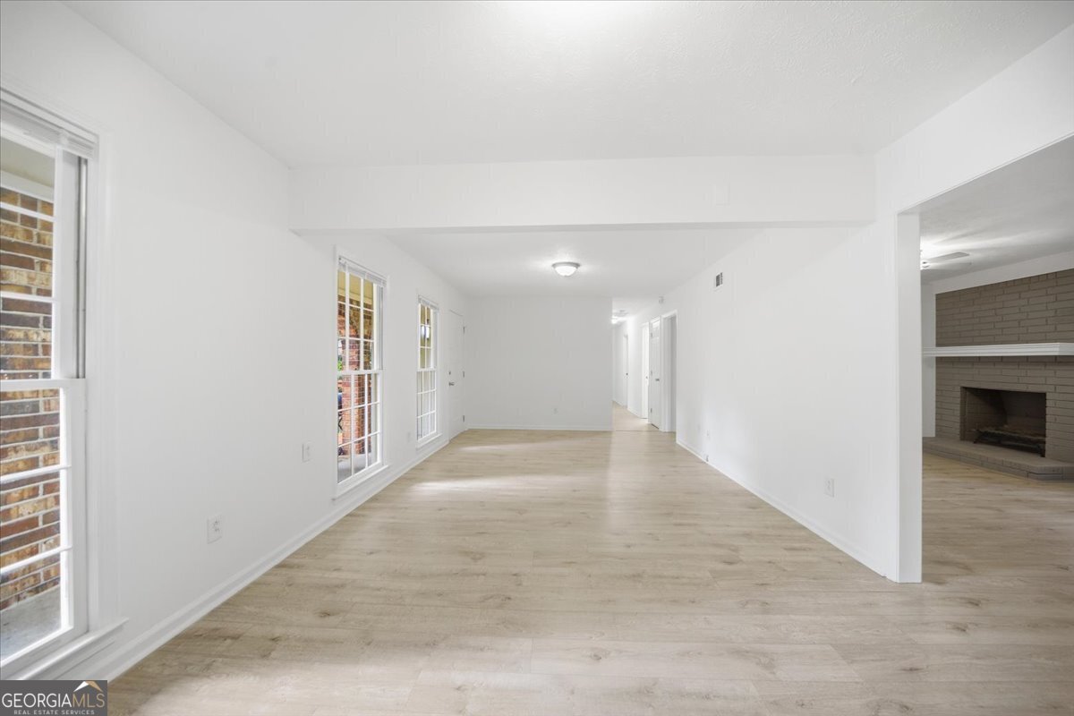 6542 Payton Woods Lane Tucker - Photo 18