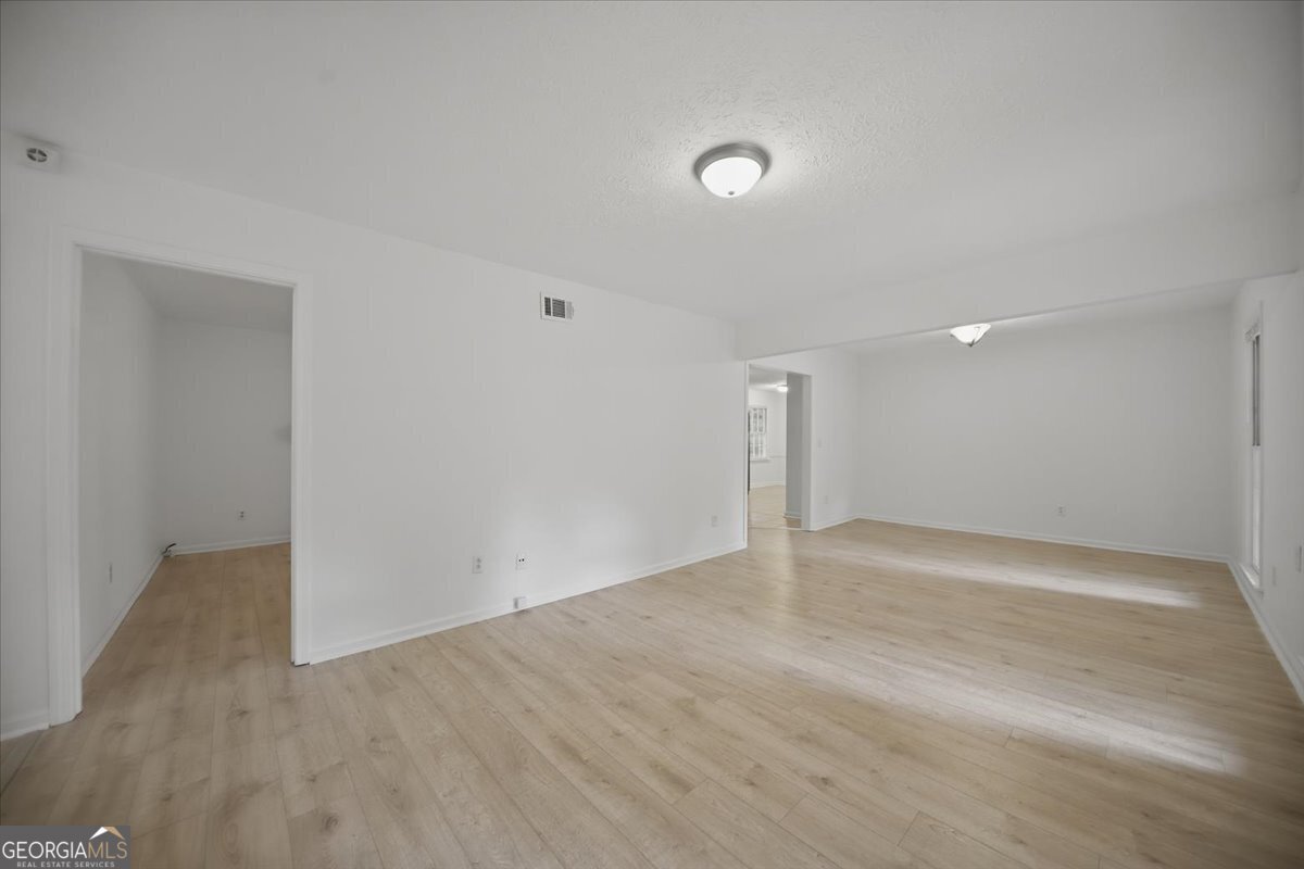 6542 Payton Woods Lane Tucker - Photo 19