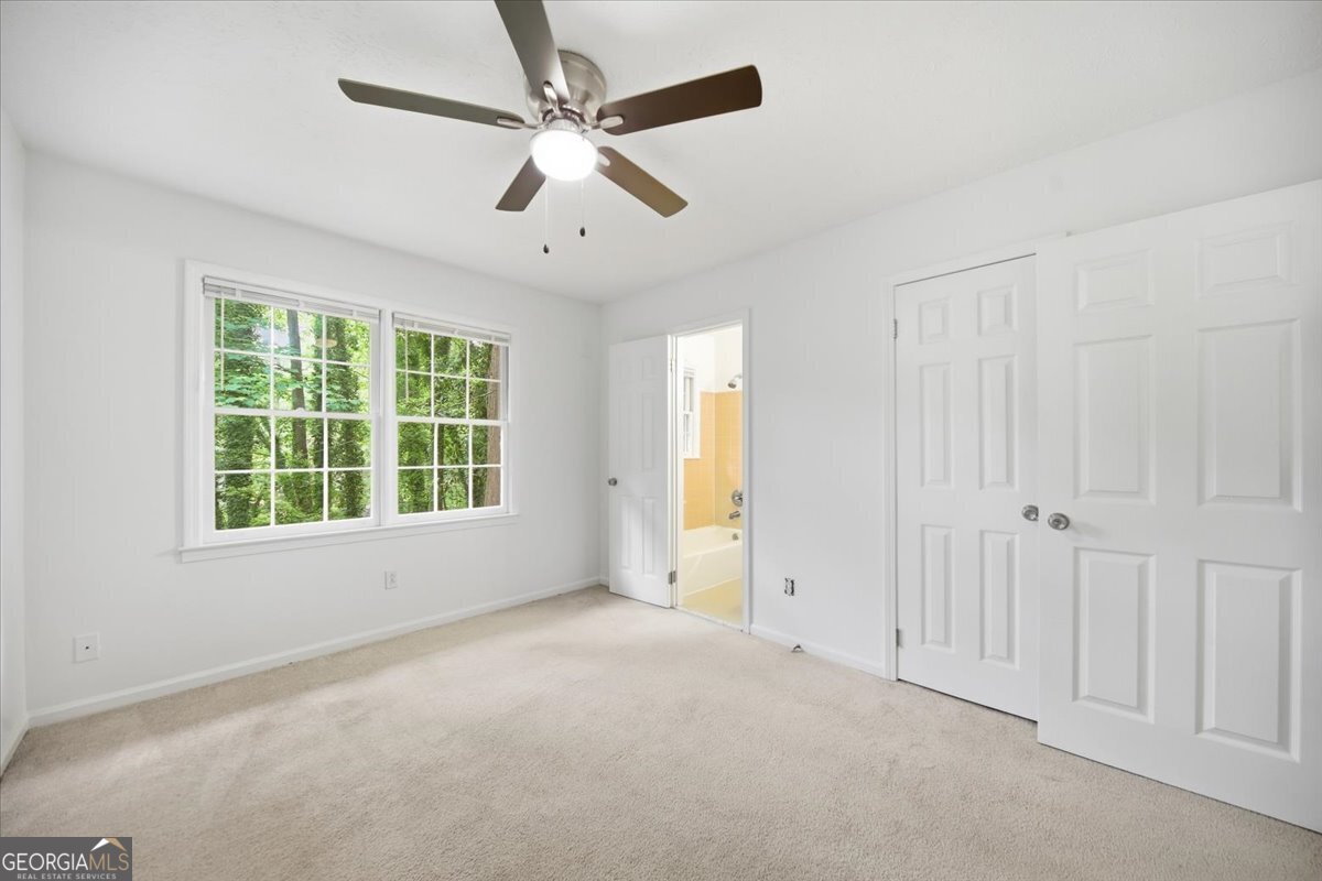 6542 Payton Woods Lane Tucker - Photo 21