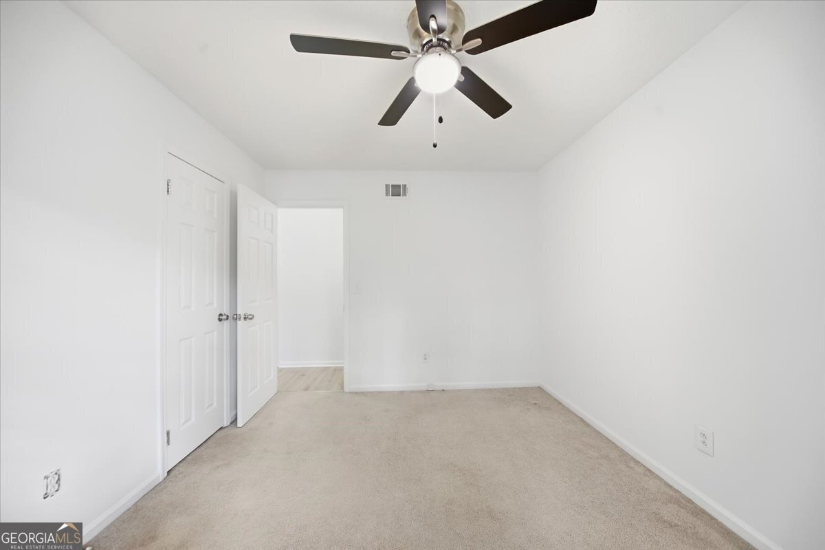 6542 Payton Woods Lane Tucker - Photo 22