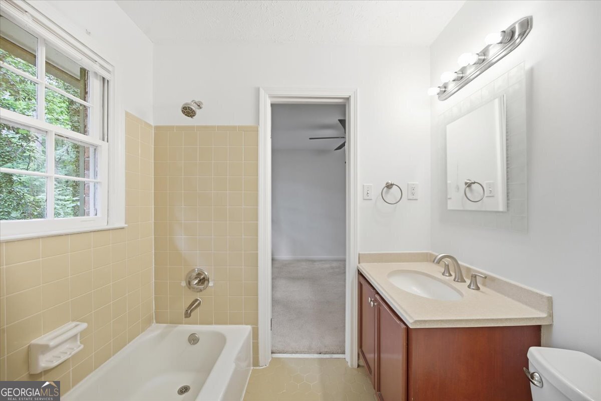6542 Payton Woods Lane Tucker - Photo 23