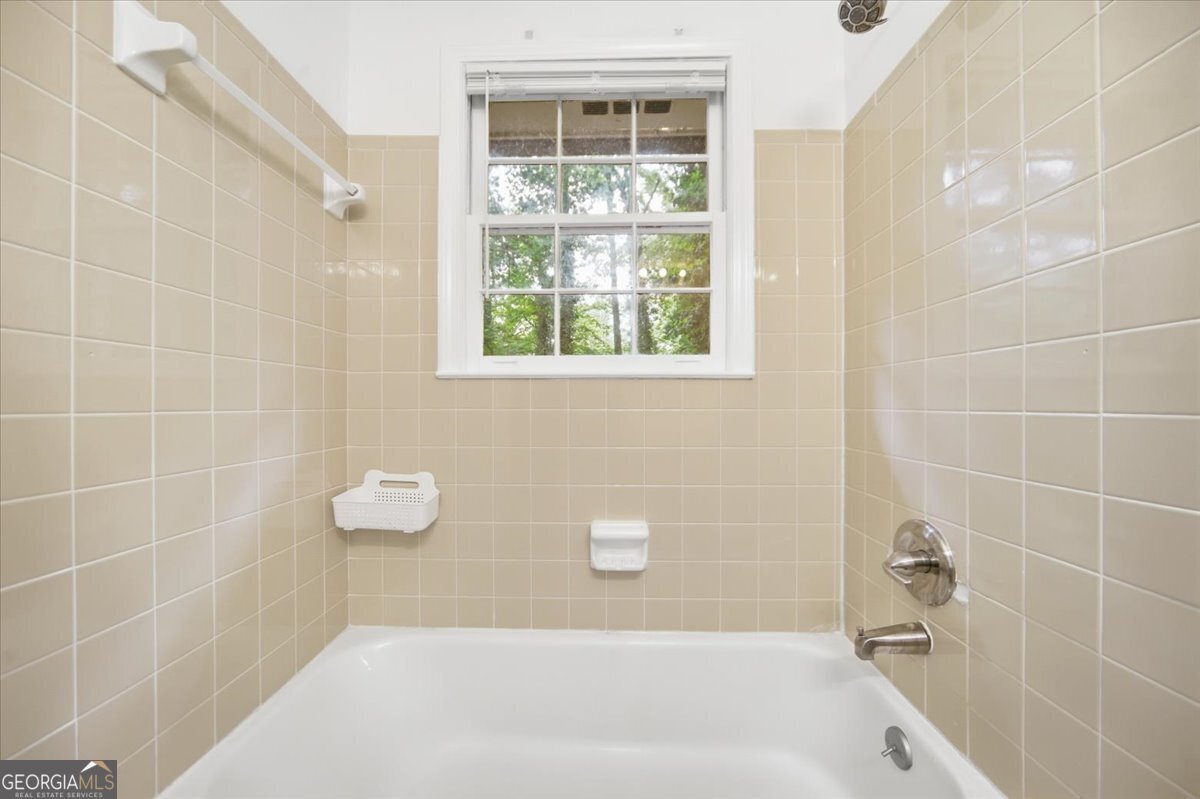 6542 Payton Woods Lane Tucker - Photo 24