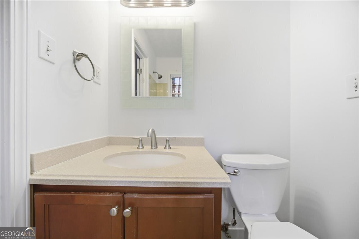 6542 Payton Woods Lane Tucker - Photo 25