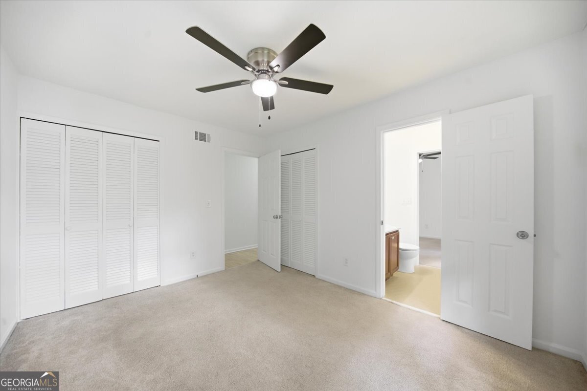 6542 Payton Woods Lane Tucker - Photo 27