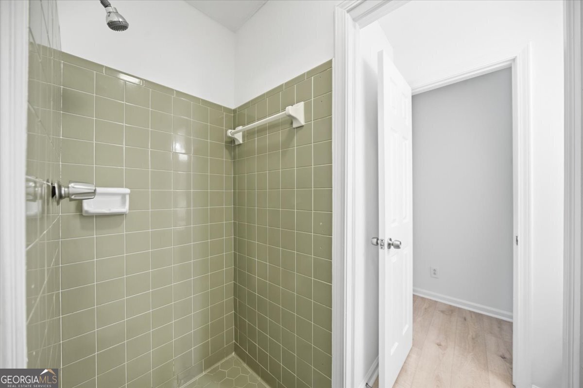6542 Payton Woods Lane Tucker - Photo 29