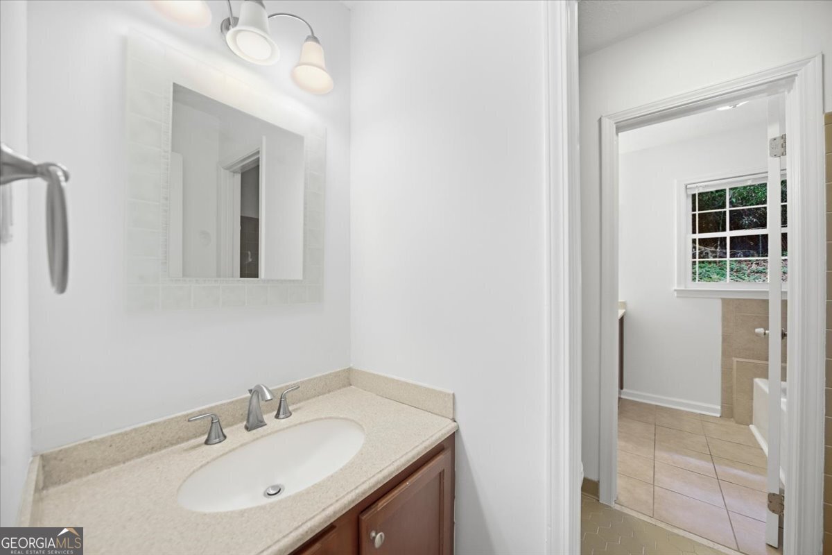 6542 Payton Woods Lane Tucker - Photo 30