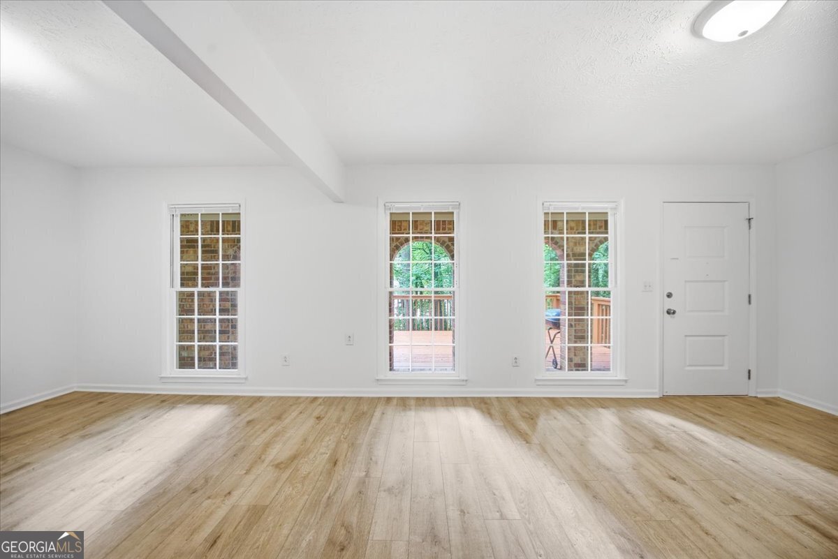 6542 Payton Woods Lane Tucker - Photo 6
