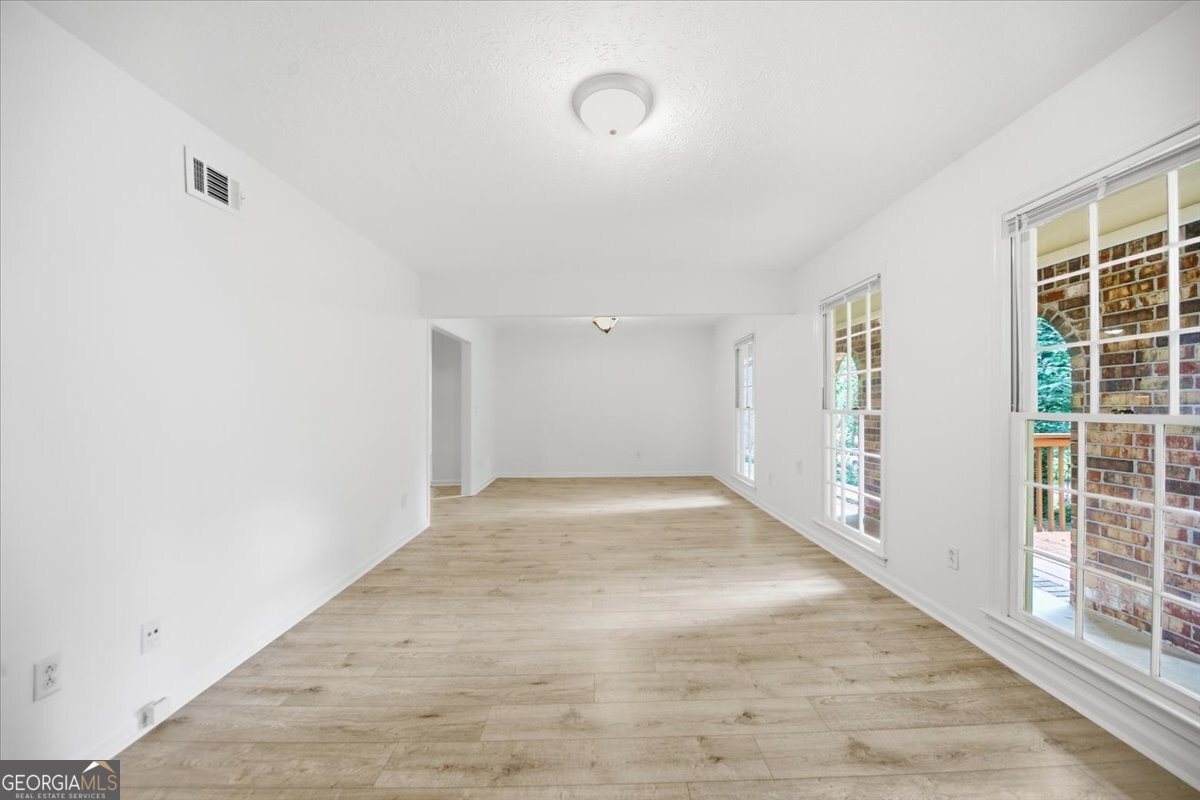 6542 Payton Woods Lane Tucker - Photo 7