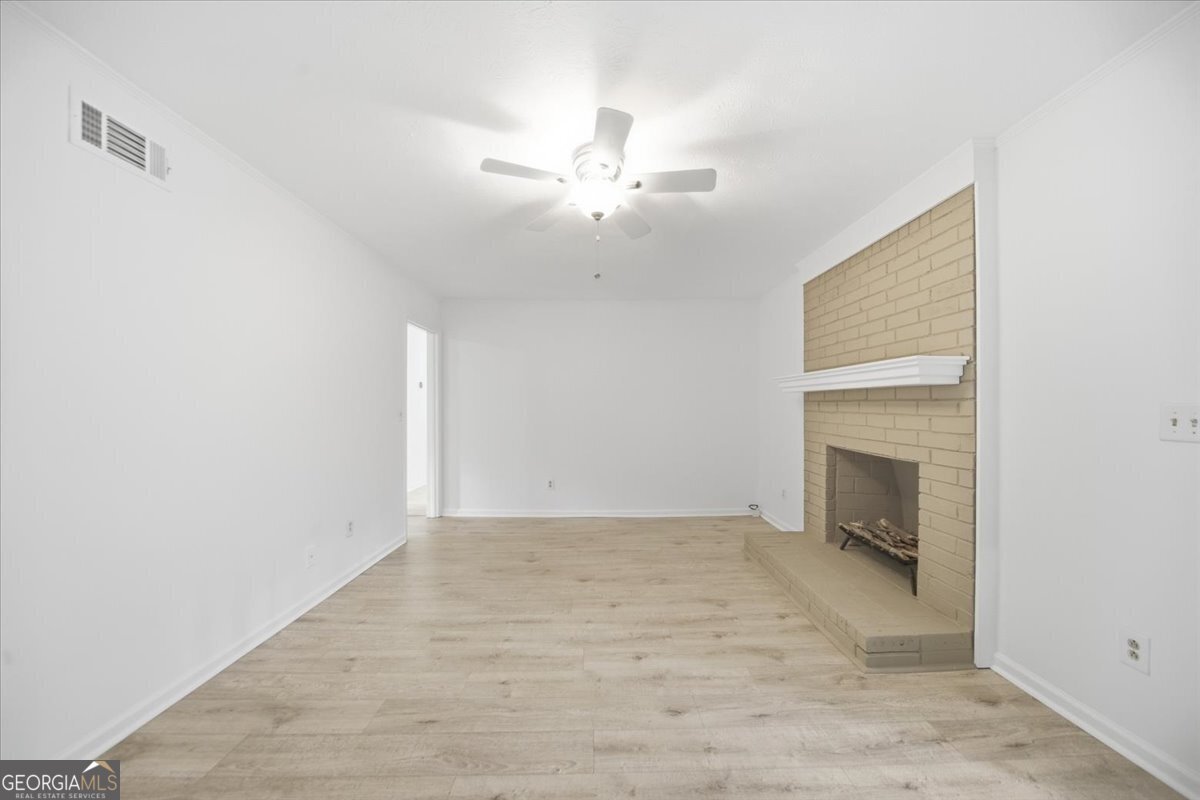 6542 Payton Woods Lane Tucker - Photo 8