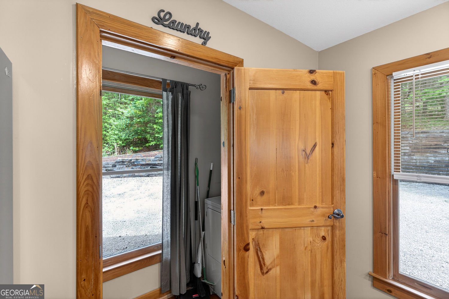 1 Thurmond Walker Road Dahlonega - Photo 20