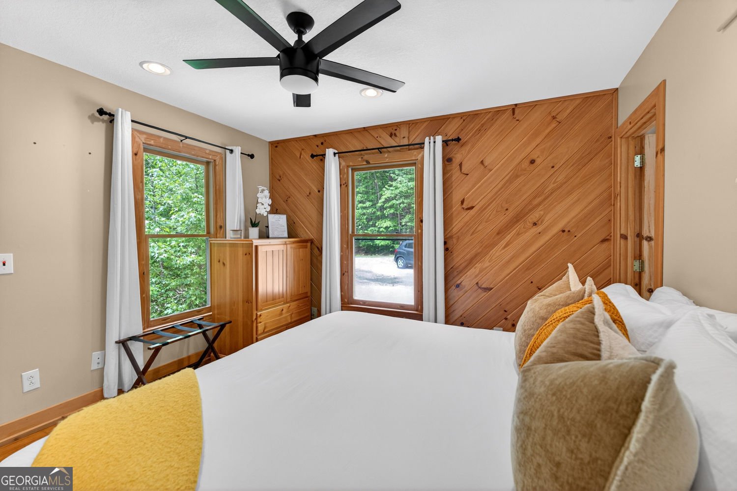 1 Thurmond Walker Road Dahlonega - Photo 23
