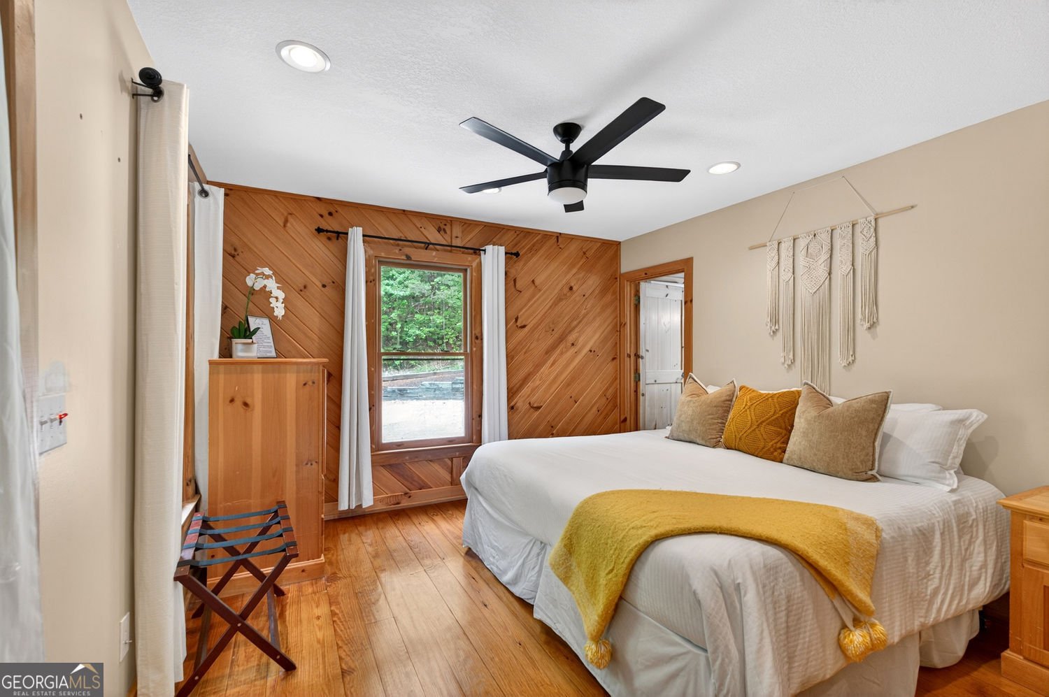 1 Thurmond Walker Road Dahlonega - Photo 24