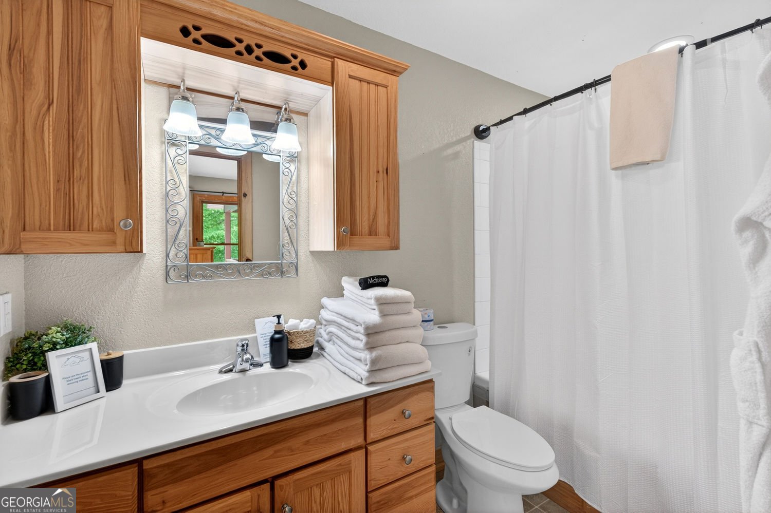 1 Thurmond Walker Road Dahlonega - Photo 25