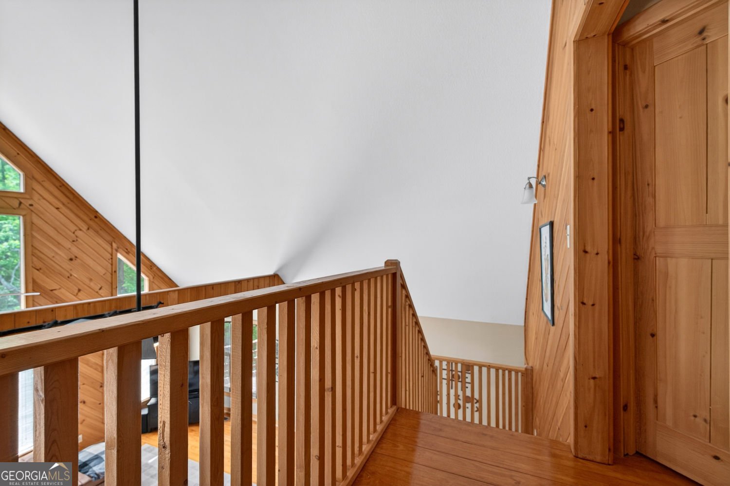 1 Thurmond Walker Road Dahlonega - Photo 26