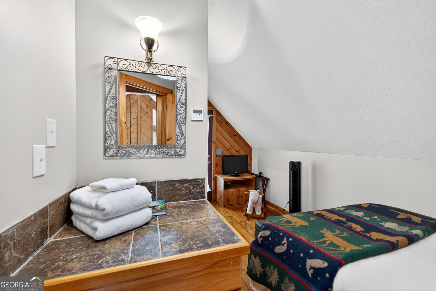 1 Thurmond Walker Road Dahlonega - Photo 28