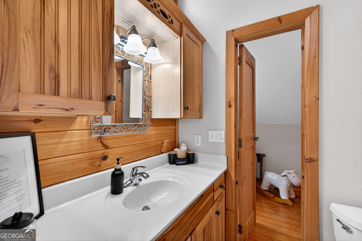 1 Thurmond Walker Road Dahlonega - Photo 30