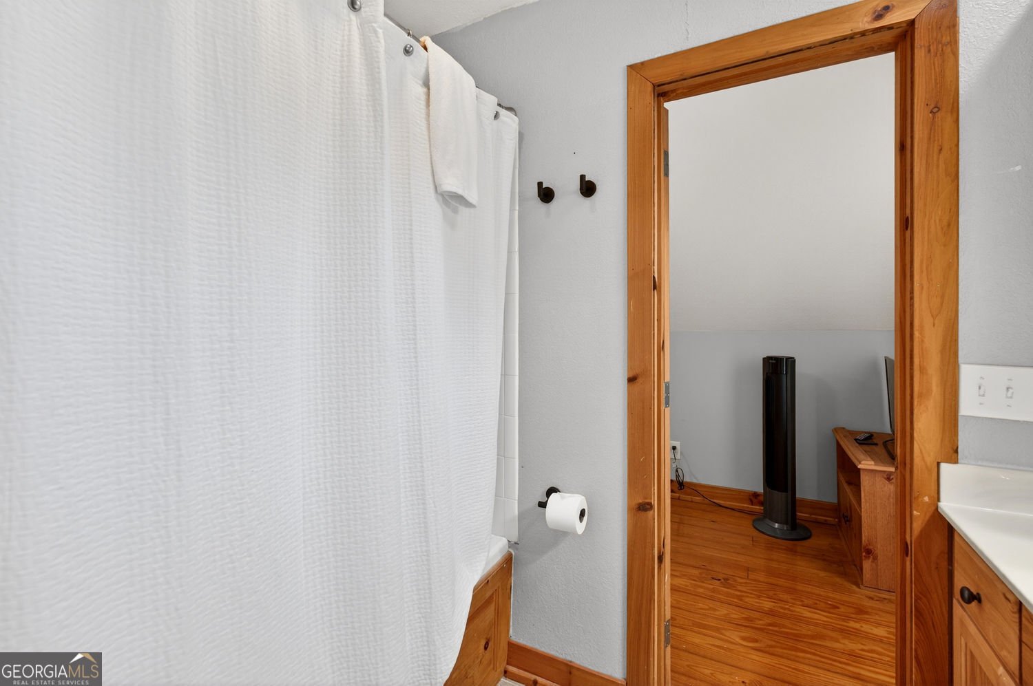 1 Thurmond Walker Road Dahlonega - Photo 31
