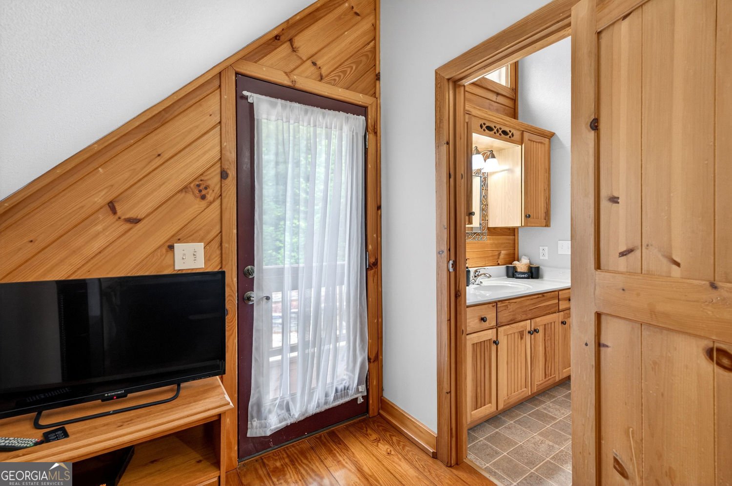 1 Thurmond Walker Road Dahlonega - Photo 32