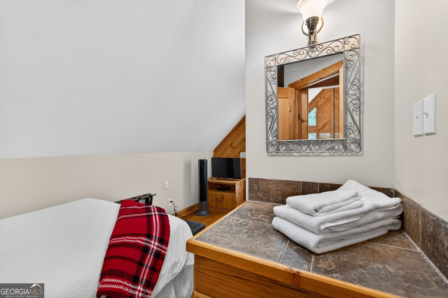1 Thurmond Walker Road Dahlonega - Photo 33