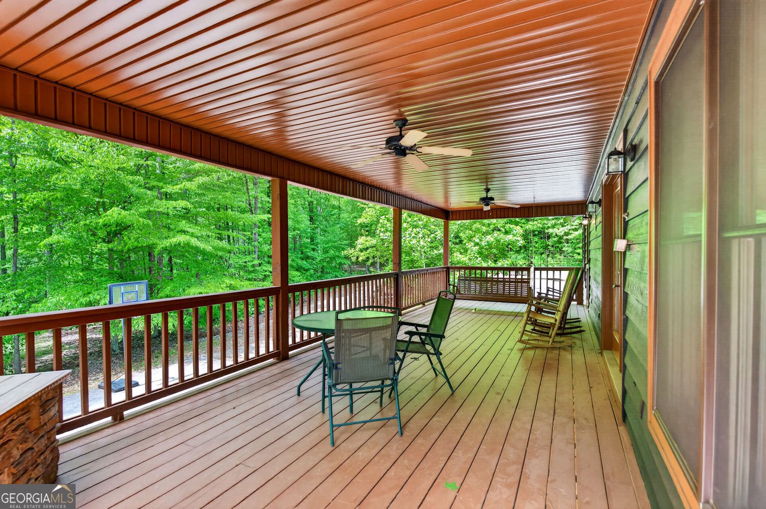 1 Thurmond Walker Road Dahlonega - Photo 37