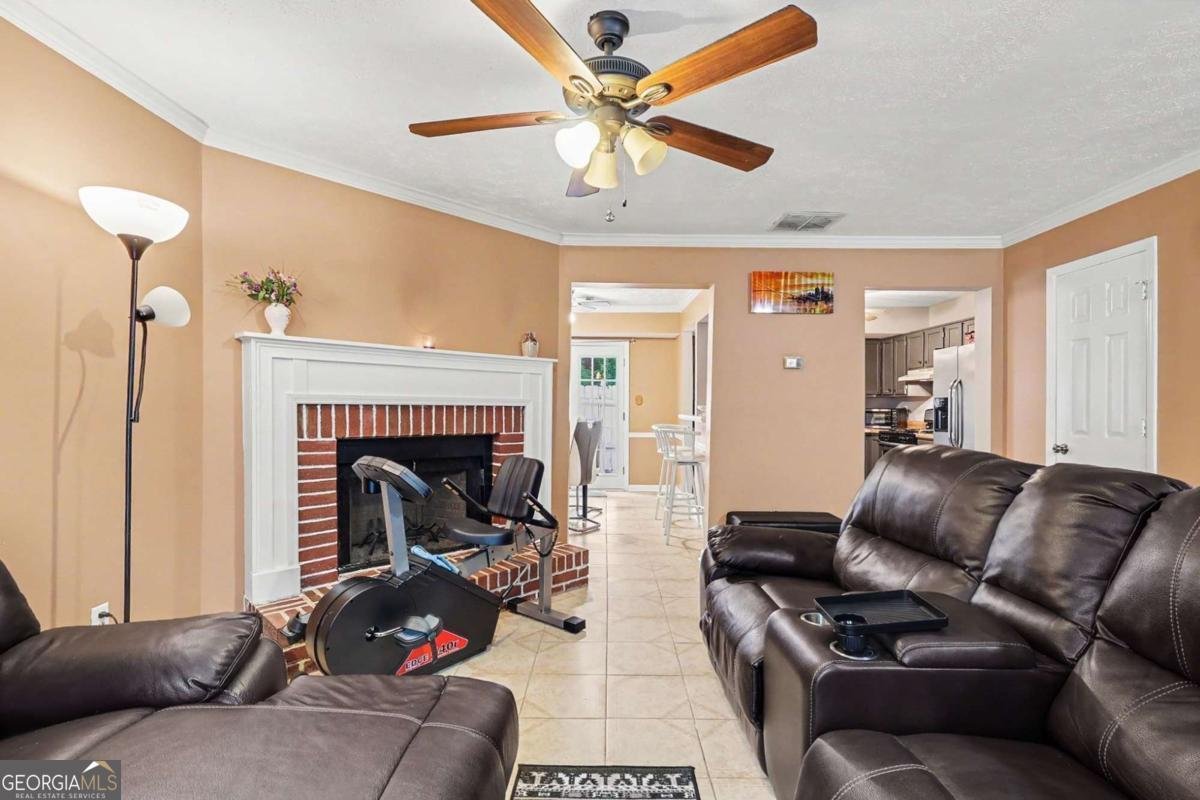 8577 Jamestown Way Jonesboro - Photo 10
