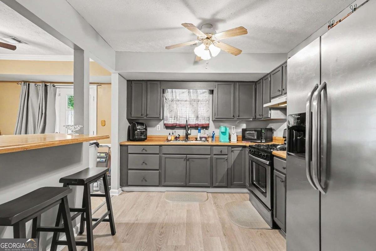 8577 Jamestown Way Jonesboro - Photo 11