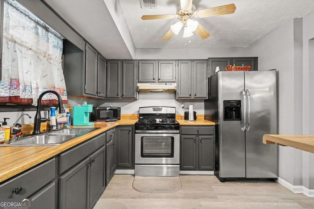 8577 Jamestown Way Jonesboro - Photo 12