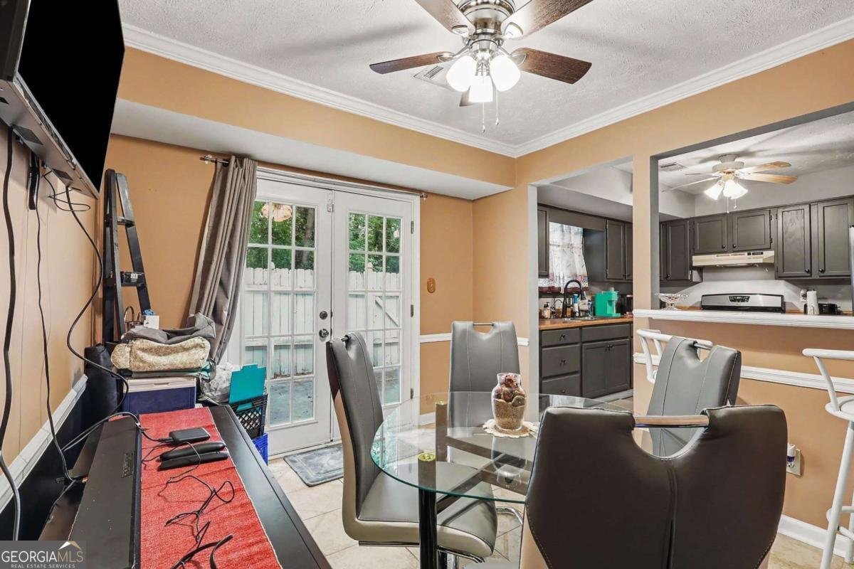 8577 Jamestown Way Jonesboro - Photo 15