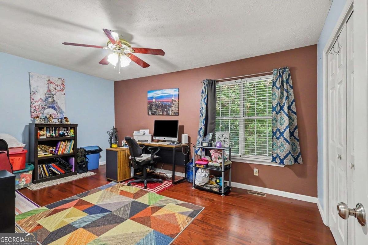 8577 Jamestown Way Jonesboro - Photo 16