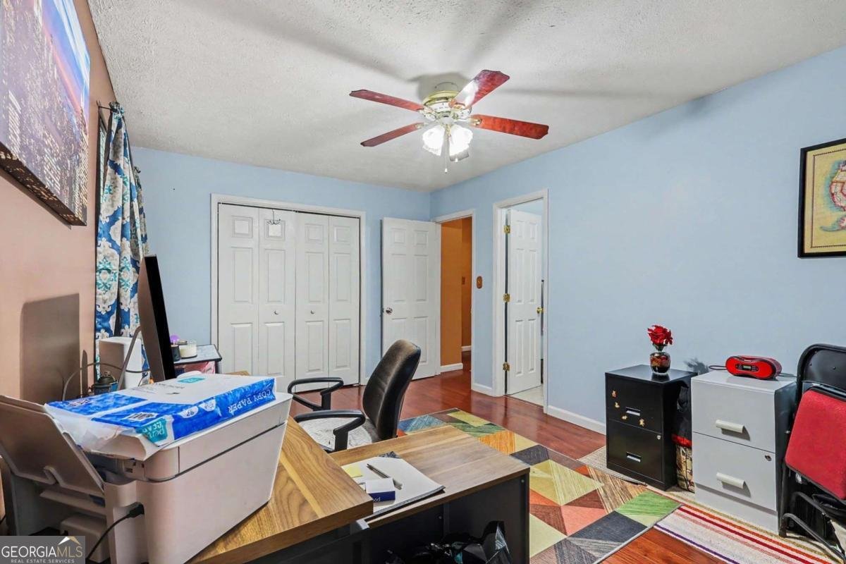 8577 Jamestown Way Jonesboro - Photo 18