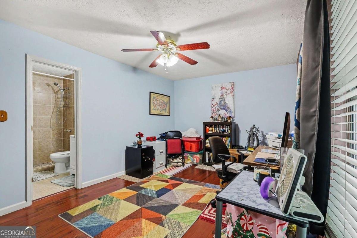 8577 Jamestown Way Jonesboro - Photo 19