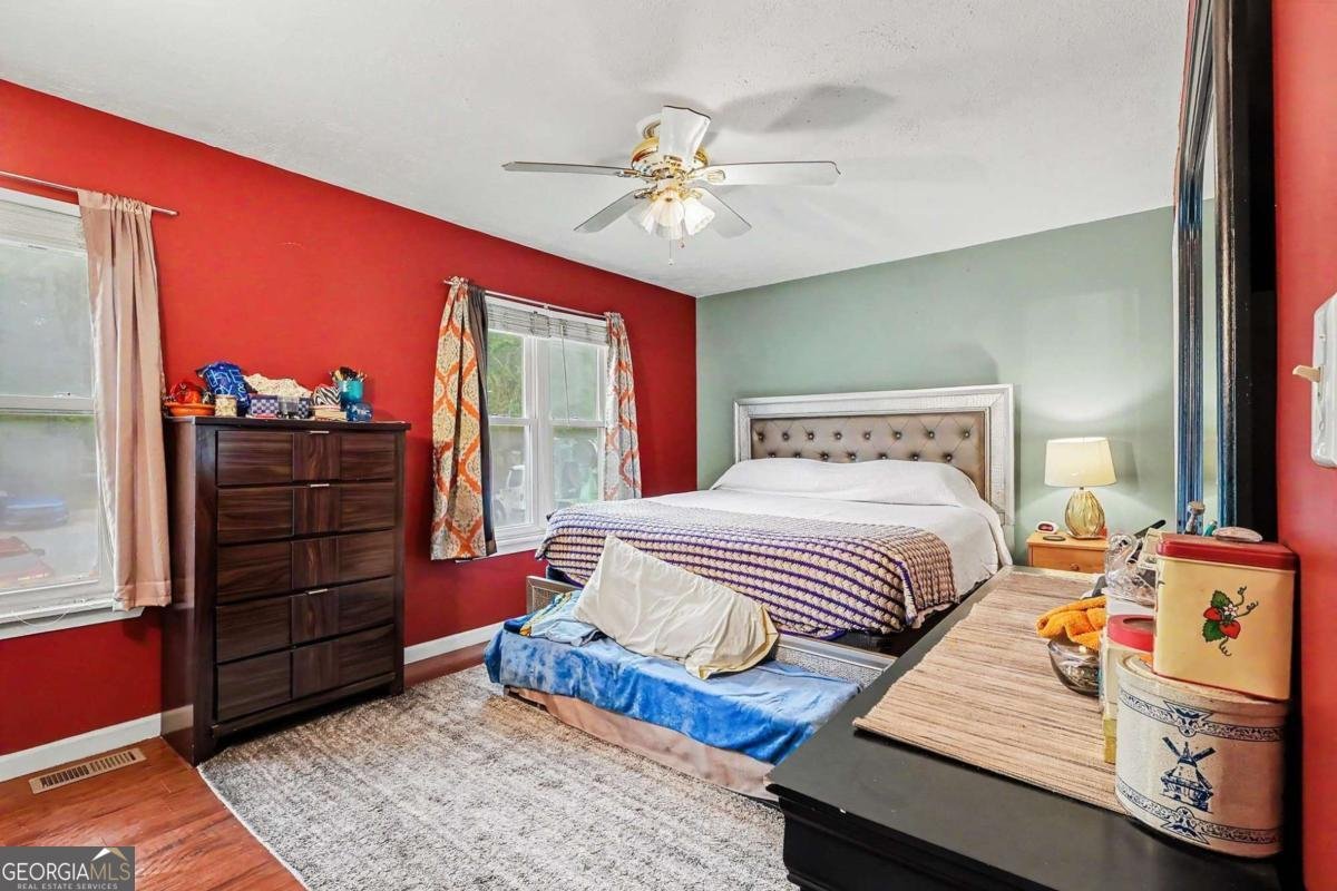 8577 Jamestown Way Jonesboro - Photo 22