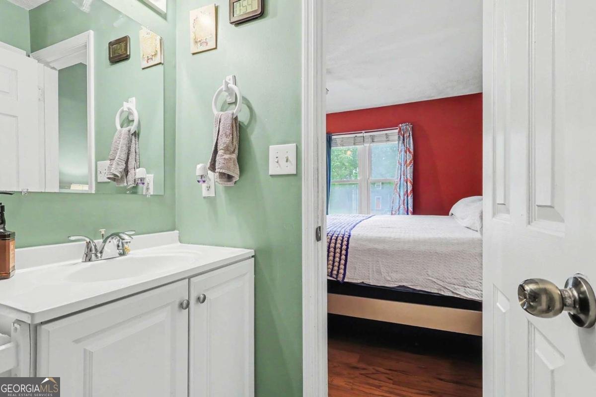 8577 Jamestown Way Jonesboro - Photo 23