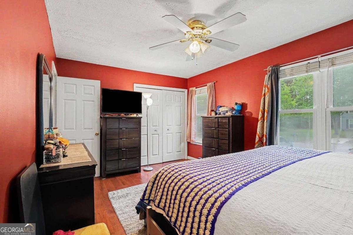 8577 Jamestown Way Jonesboro - Photo 24