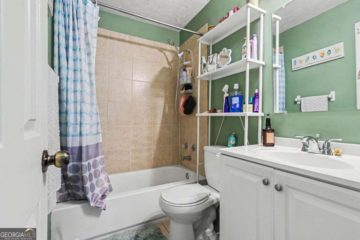 8577 Jamestown Way Jonesboro - Photo 25