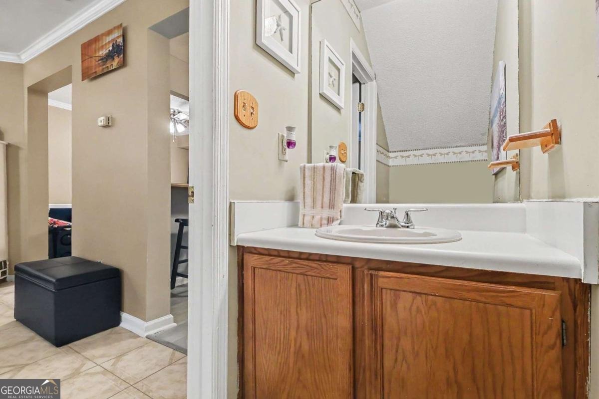 8577 Jamestown Way Jonesboro - Photo 26
