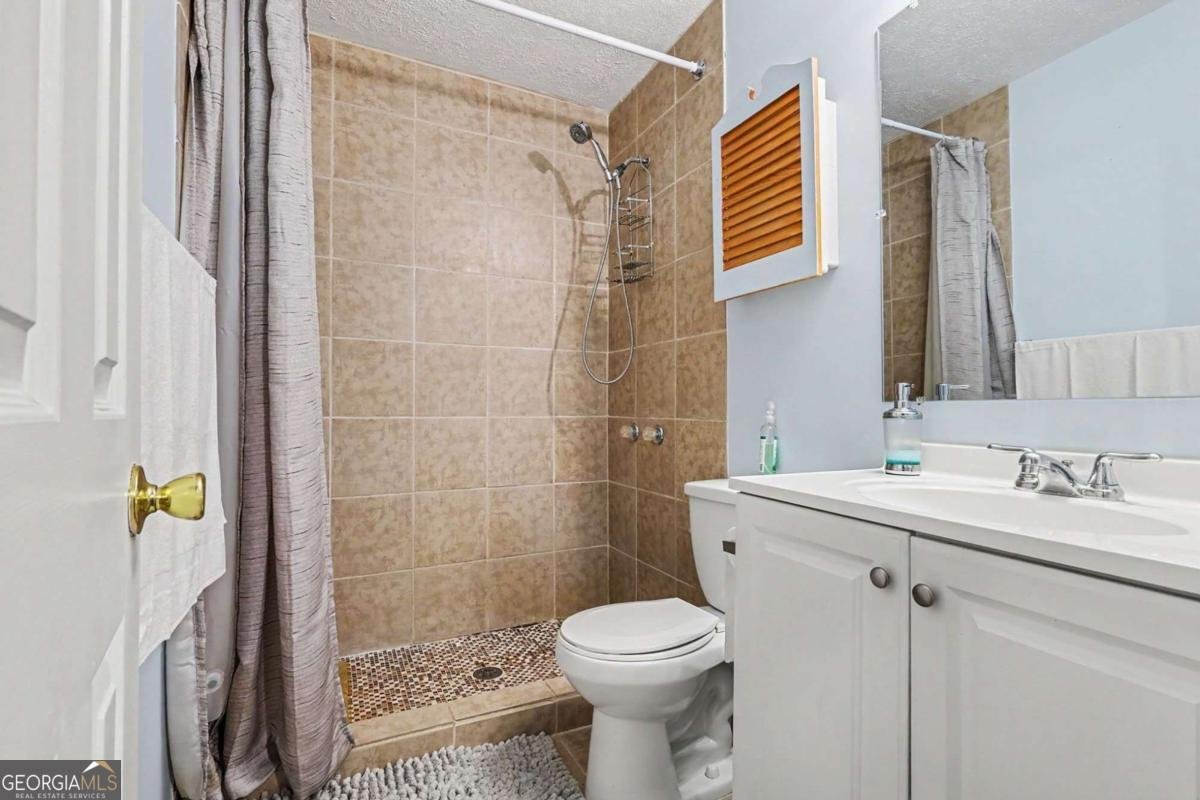 8577 Jamestown Way Jonesboro - Photo 27