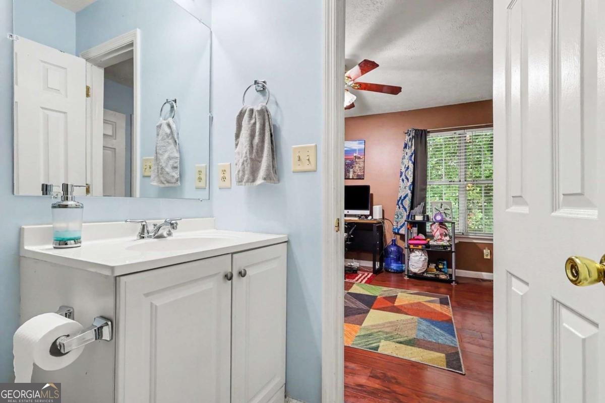 8577 Jamestown Way Jonesboro - Photo 28