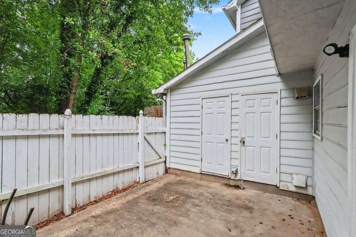 8577 Jamestown Way Jonesboro - Photo 31