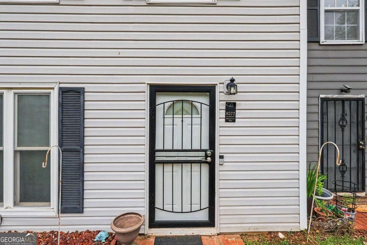 8577 Jamestown Way Jonesboro - Photo 6