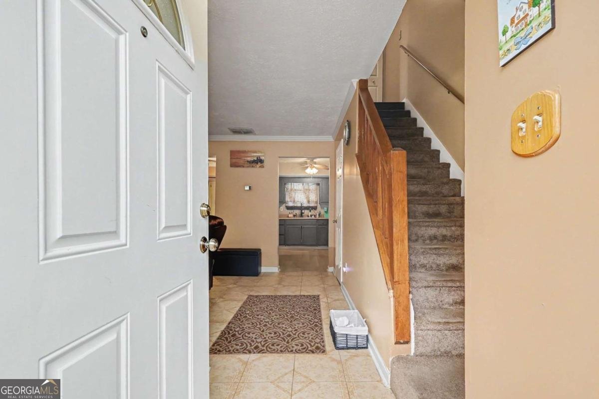 8577 Jamestown Way Jonesboro - Photo 7
