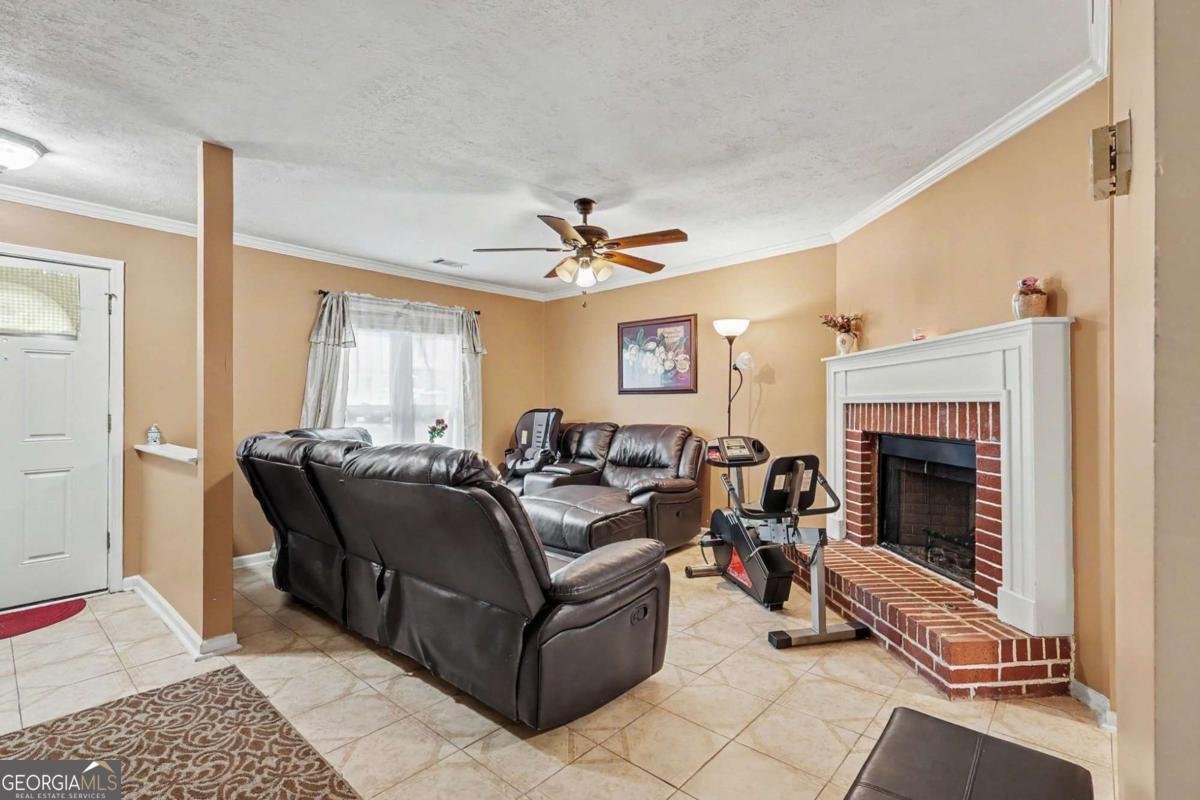 8577 Jamestown Way Jonesboro - Photo 8
