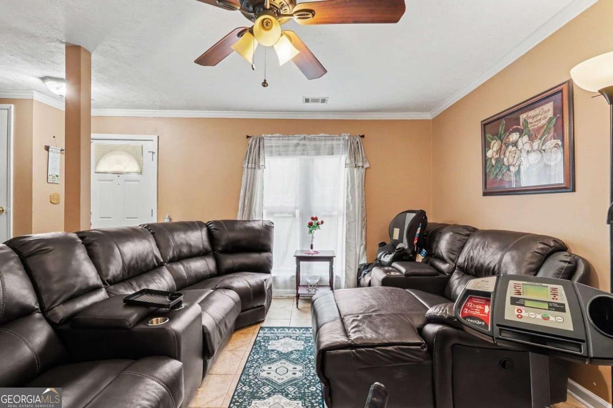 8577 Jamestown Way Jonesboro - Photo 9