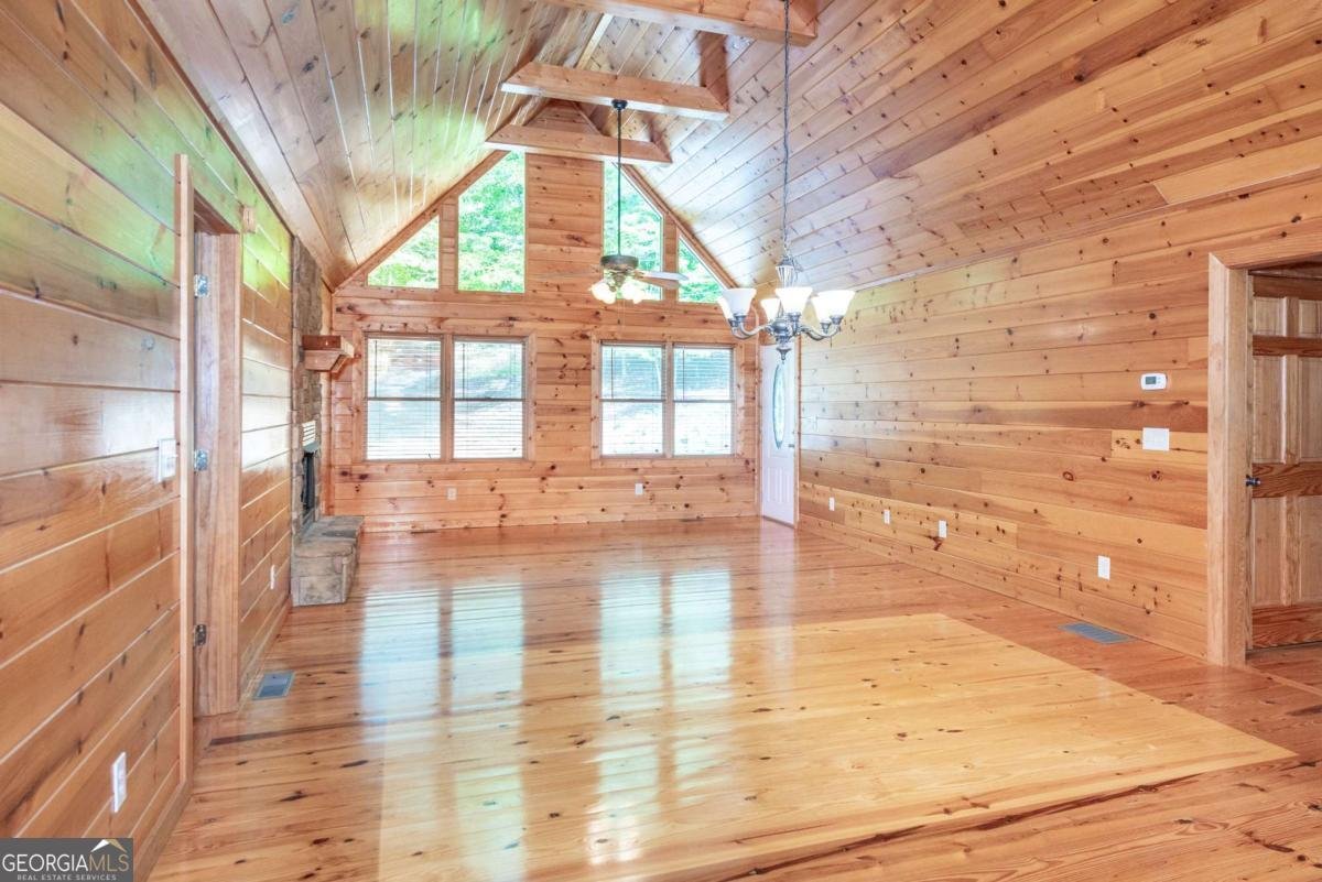 156 Modal Lane Ellijay - Photo 11